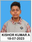School First