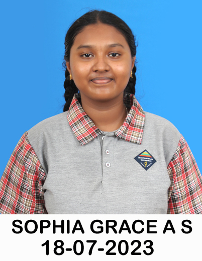 School First
